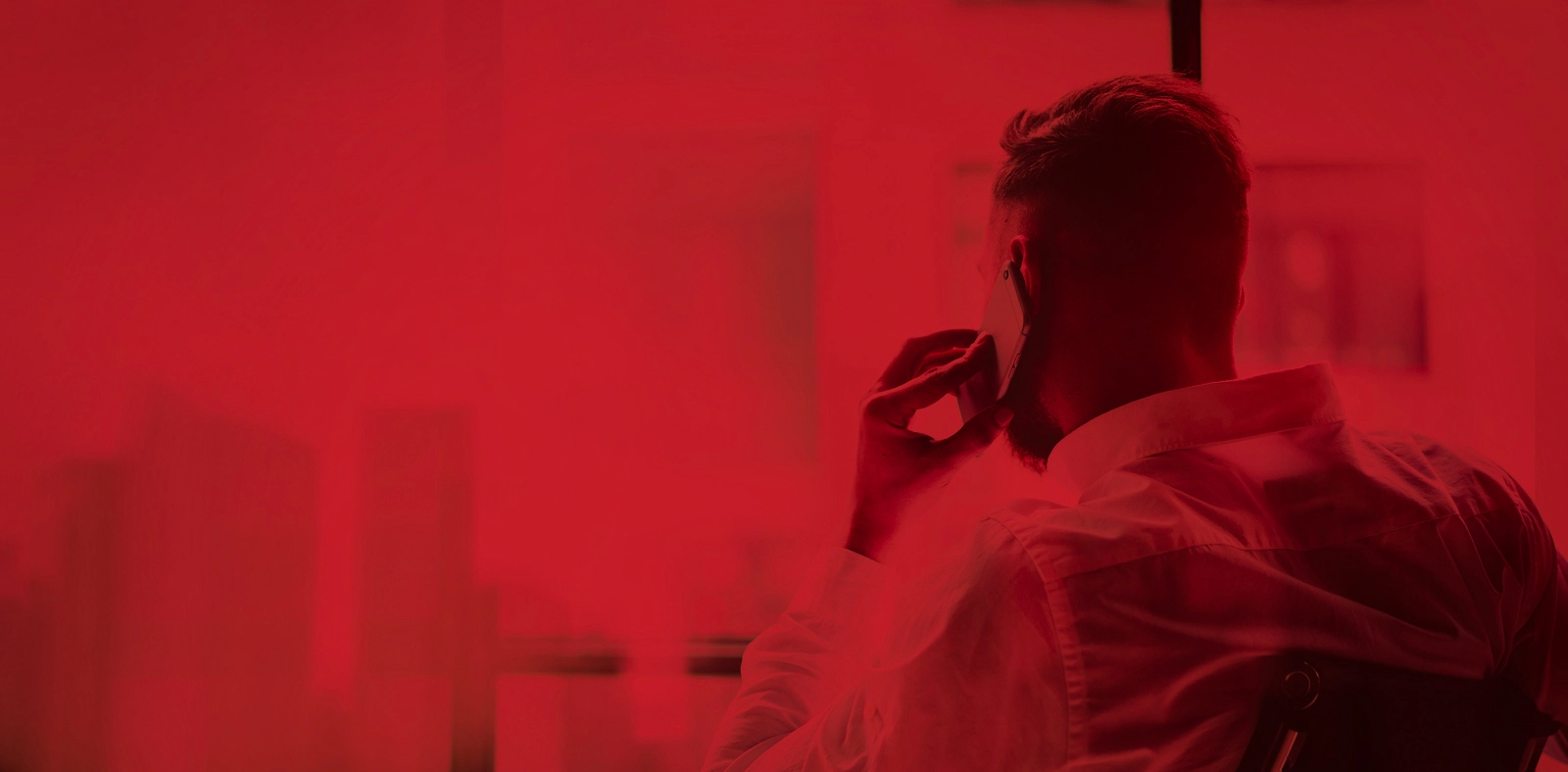 Keçiborlu Evden Eve Nakliye Slider